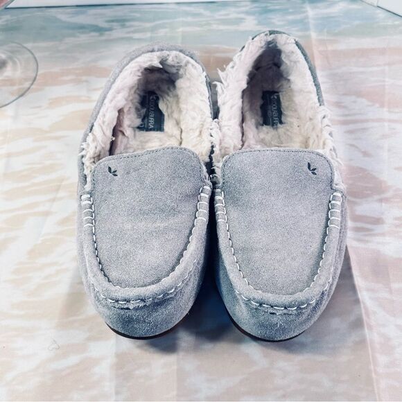 Kookaburra Slippers By Uggs - Picture 1 of 13
